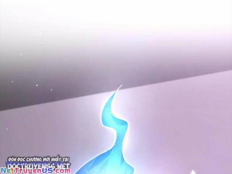 Bắt Đầu Livestream Ở Địa Phủ: Phát Sóng Trực Tiếp Ở Đây Ai Dám Đến 191 trang 7