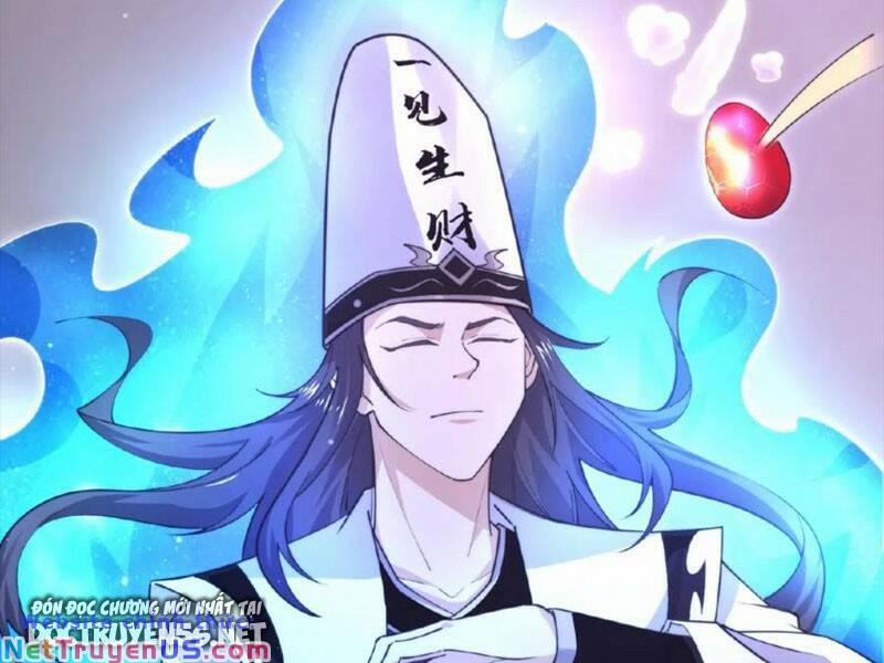 Bắt Đầu Livestream Ở Địa Phủ: Phát Sóng Trực Tiếp Ở Đây Ai Dám Đến 191 trang 8