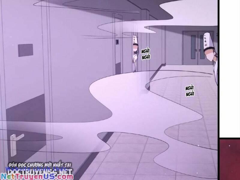 Bắt Đầu Livestream Ở Địa Phủ: Phát Sóng Trực Tiếp Ở Đây Ai Dám Đến 193 trang 10