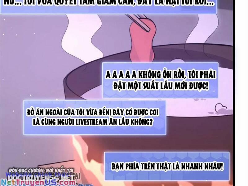 Bắt Đầu Livestream Ở Địa Phủ: Phát Sóng Trực Tiếp Ở Đây Ai Dám Đến 193 trang 14