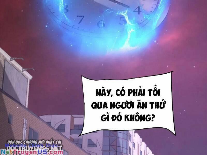 Bắt Đầu Livestream Ở Địa Phủ: Phát Sóng Trực Tiếp Ở Đây Ai Dám Đến 193 trang 19