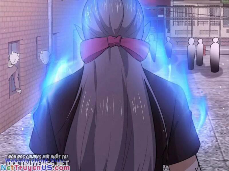 Bắt Đầu Livestream Ở Địa Phủ: Phát Sóng Trực Tiếp Ở Đây Ai Dám Đến 193 trang 24