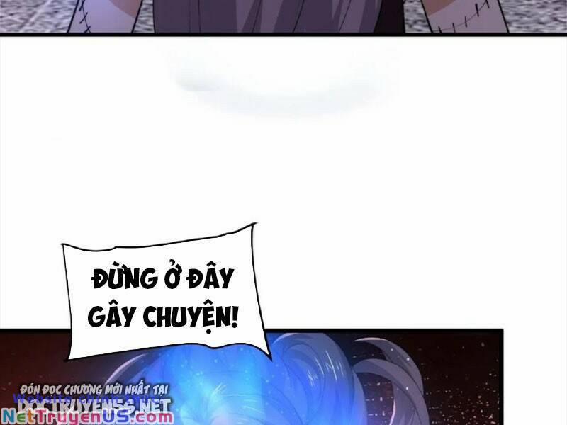 Bắt Đầu Livestream Ở Địa Phủ: Phát Sóng Trực Tiếp Ở Đây Ai Dám Đến 193 trang 25