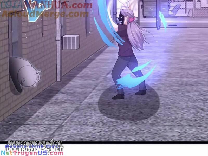 Bắt Đầu Livestream Ở Địa Phủ: Phát Sóng Trực Tiếp Ở Đây Ai Dám Đến 193 trang 28