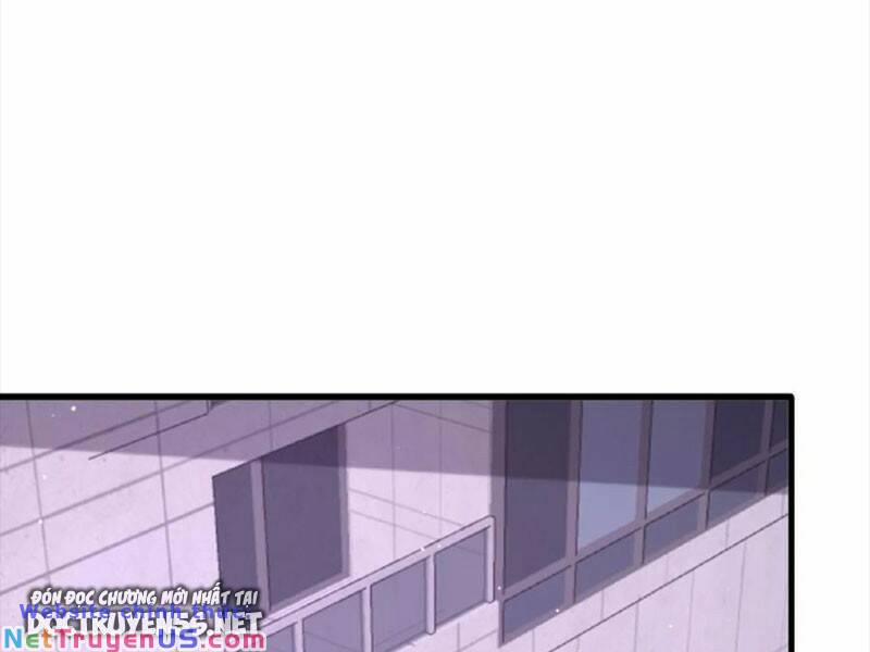 Bắt Đầu Livestream Ở Địa Phủ: Phát Sóng Trực Tiếp Ở Đây Ai Dám Đến 193 trang 29