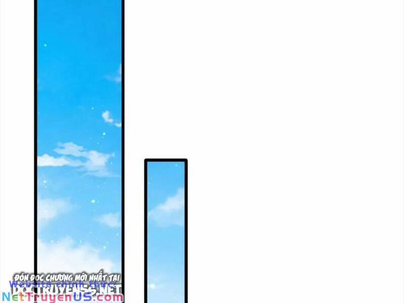 Bắt Đầu Livestream Ở Địa Phủ: Phát Sóng Trực Tiếp Ở Đây Ai Dám Đến 193 trang 35