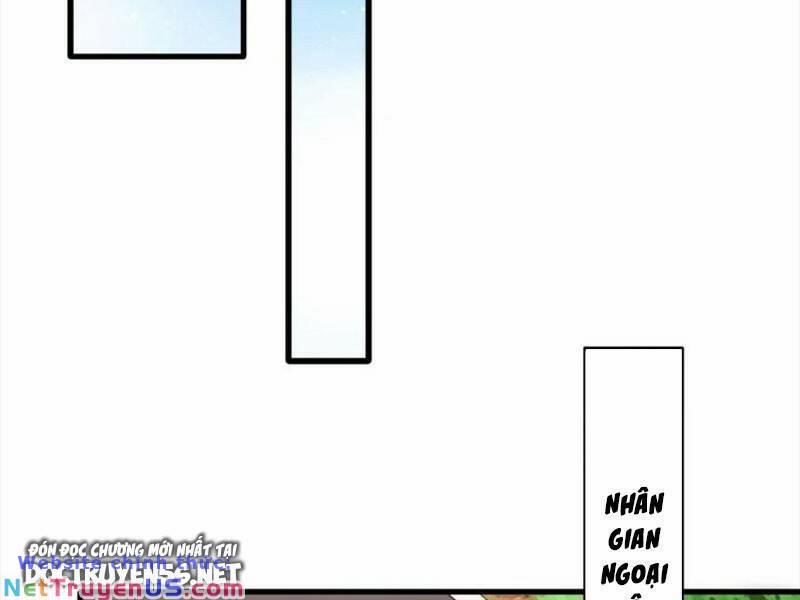 Bắt Đầu Livestream Ở Địa Phủ: Phát Sóng Trực Tiếp Ở Đây Ai Dám Đến 193 trang 36