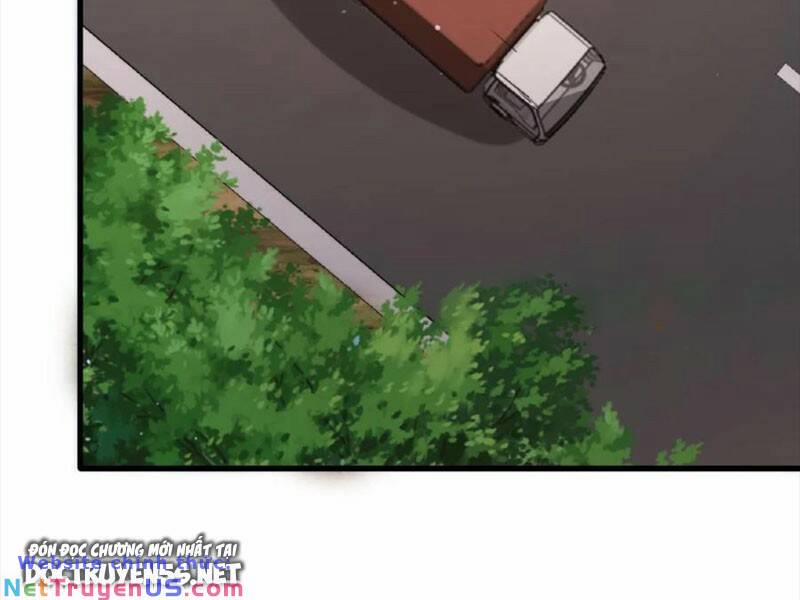 Bắt Đầu Livestream Ở Địa Phủ: Phát Sóng Trực Tiếp Ở Đây Ai Dám Đến 193 trang 38