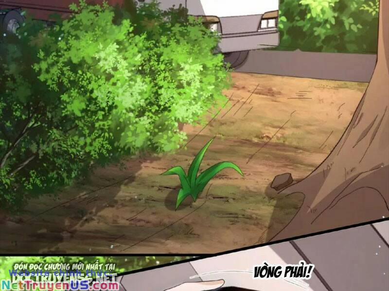 Bắt Đầu Livestream Ở Địa Phủ: Phát Sóng Trực Tiếp Ở Đây Ai Dám Đến 193 trang 40