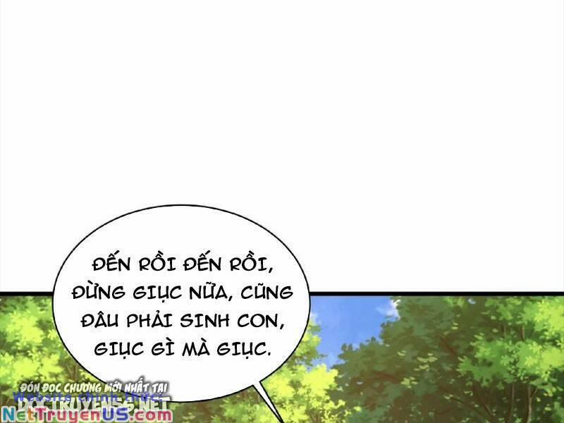 Bắt Đầu Livestream Ở Địa Phủ: Phát Sóng Trực Tiếp Ở Đây Ai Dám Đến 193 trang 44