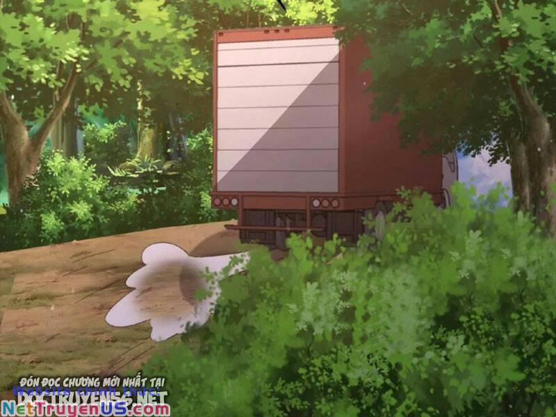 Bắt Đầu Livestream Ở Địa Phủ: Phát Sóng Trực Tiếp Ở Đây Ai Dám Đến 193 trang 45