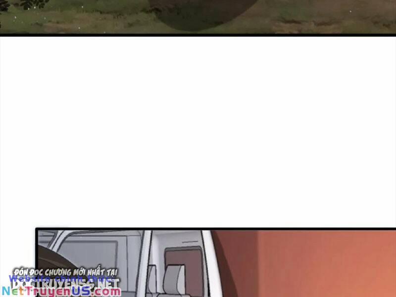 Bắt Đầu Livestream Ở Địa Phủ: Phát Sóng Trực Tiếp Ở Đây Ai Dám Đến 193 trang 49