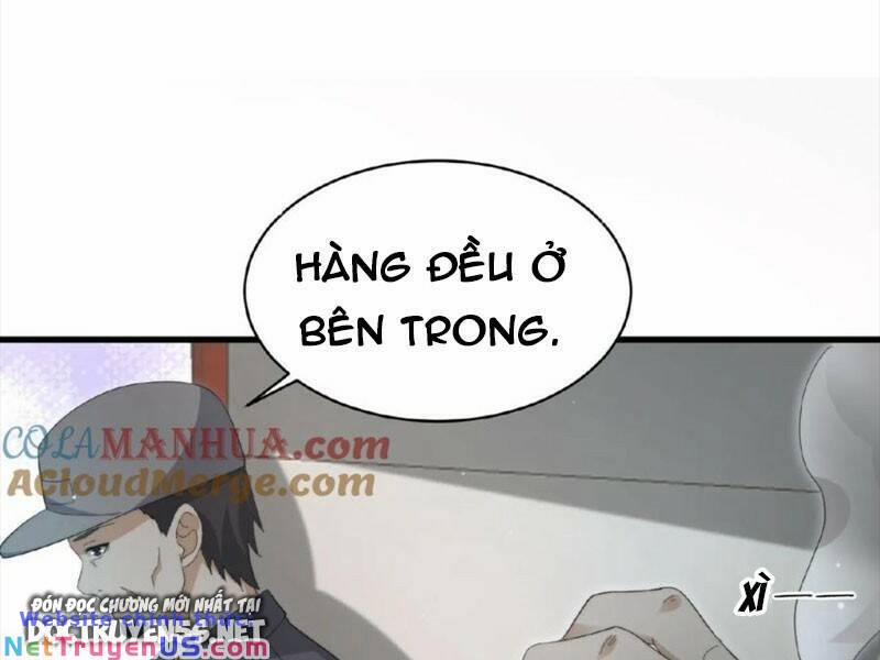 Bắt Đầu Livestream Ở Địa Phủ: Phát Sóng Trực Tiếp Ở Đây Ai Dám Đến 193 trang 52