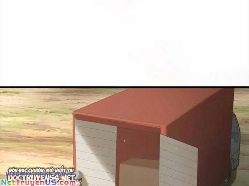 Bắt Đầu Livestream Ở Địa Phủ: Phát Sóng Trực Tiếp Ở Đây Ai Dám Đến 193 trang 54