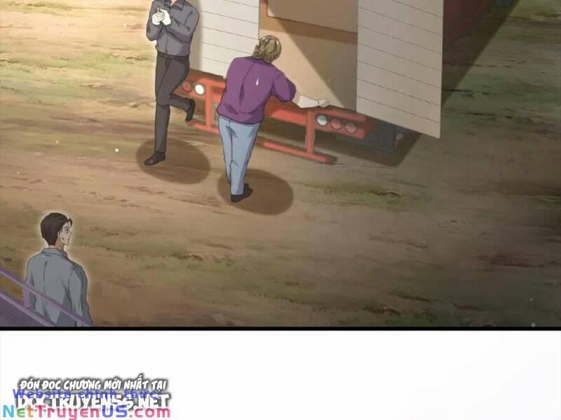 Bắt Đầu Livestream Ở Địa Phủ: Phát Sóng Trực Tiếp Ở Đây Ai Dám Đến 193 trang 55