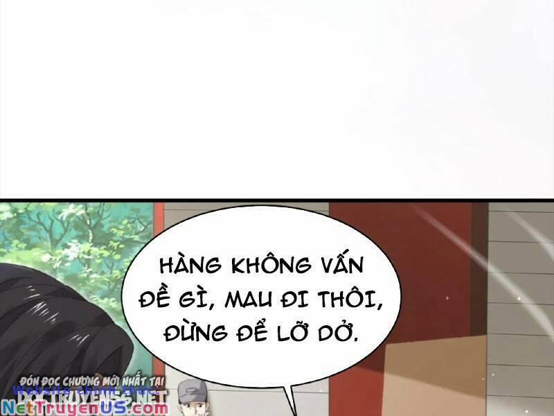 Bắt Đầu Livestream Ở Địa Phủ: Phát Sóng Trực Tiếp Ở Đây Ai Dám Đến 193 trang 58