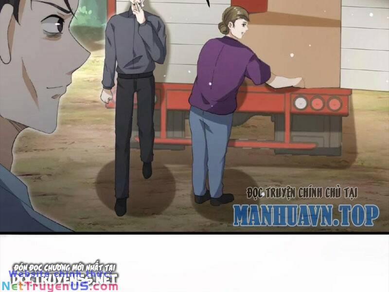 Bắt Đầu Livestream Ở Địa Phủ: Phát Sóng Trực Tiếp Ở Đây Ai Dám Đến 193 trang 59