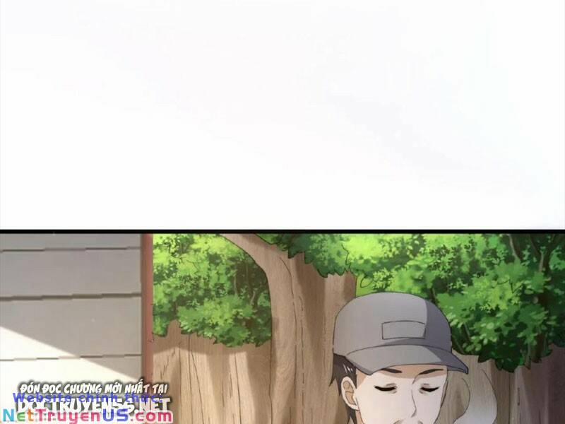 Bắt Đầu Livestream Ở Địa Phủ: Phát Sóng Trực Tiếp Ở Đây Ai Dám Đến 193 trang 60