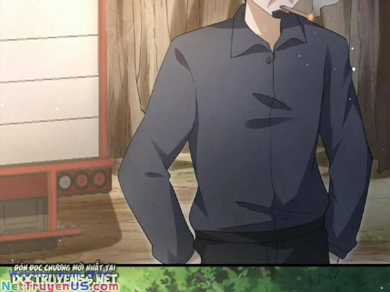 Bắt Đầu Livestream Ở Địa Phủ: Phát Sóng Trực Tiếp Ở Đây Ai Dám Đến 193 trang 61