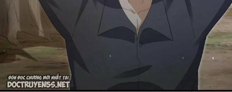 Bắt Đầu Livestream Ở Địa Phủ: Phát Sóng Trực Tiếp Ở Đây Ai Dám Đến 193 trang 67