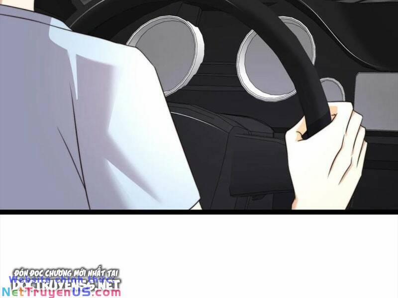 Bắt Đầu Livestream Ở Địa Phủ: Phát Sóng Trực Tiếp Ở Đây Ai Dám Đến 195 trang 16