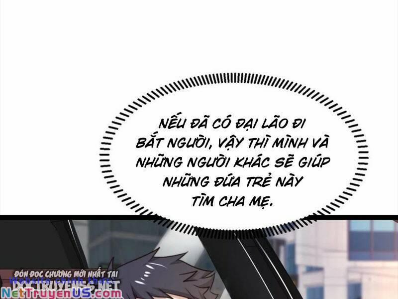 Bắt Đầu Livestream Ở Địa Phủ: Phát Sóng Trực Tiếp Ở Đây Ai Dám Đến 195 trang 17