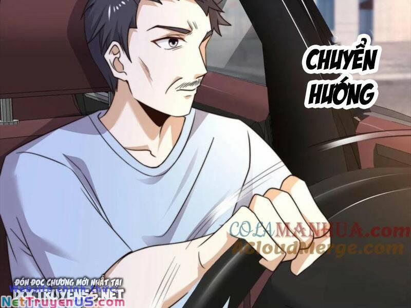 Bắt Đầu Livestream Ở Địa Phủ: Phát Sóng Trực Tiếp Ở Đây Ai Dám Đến 195 trang 18