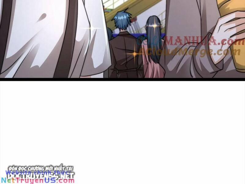 Bắt Đầu Livestream Ở Địa Phủ: Phát Sóng Trực Tiếp Ở Đây Ai Dám Đến 195 trang 28