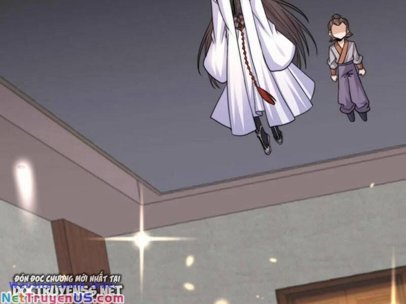 Bắt Đầu Livestream Ở Địa Phủ: Phát Sóng Trực Tiếp Ở Đây Ai Dám Đến 195 trang 34