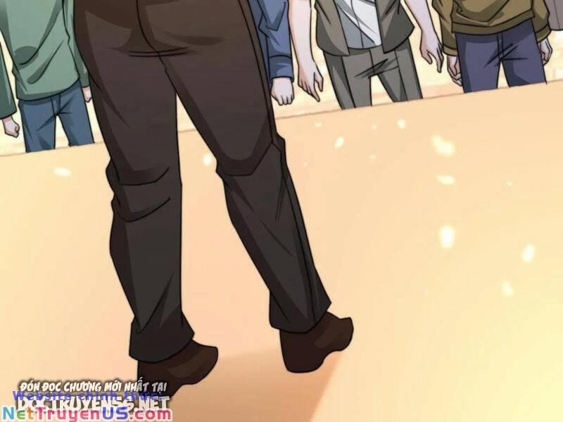 Bắt Đầu Livestream Ở Địa Phủ: Phát Sóng Trực Tiếp Ở Đây Ai Dám Đến 195 trang 36