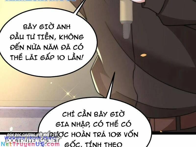 Bắt Đầu Livestream Ở Địa Phủ: Phát Sóng Trực Tiếp Ở Đây Ai Dám Đến 195 trang 40