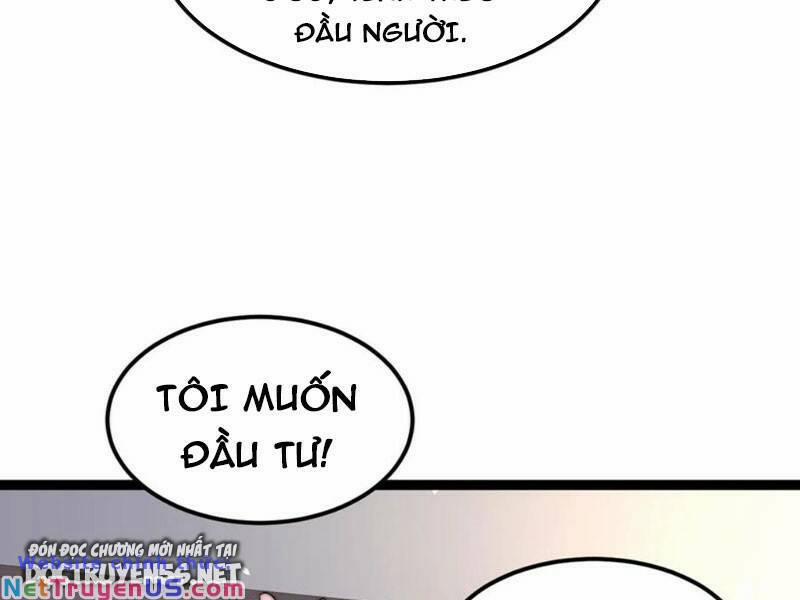 Bắt Đầu Livestream Ở Địa Phủ: Phát Sóng Trực Tiếp Ở Đây Ai Dám Đến 195 trang 41