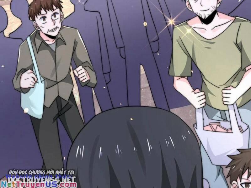 Bắt Đầu Livestream Ở Địa Phủ: Phát Sóng Trực Tiếp Ở Đây Ai Dám Đến 195 trang 45