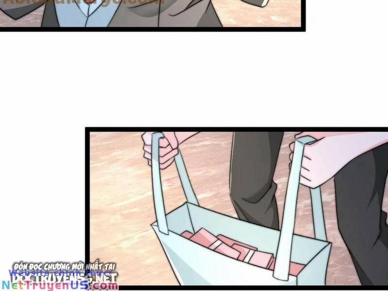 Bắt Đầu Livestream Ở Địa Phủ: Phát Sóng Trực Tiếp Ở Đây Ai Dám Đến 195 trang 48