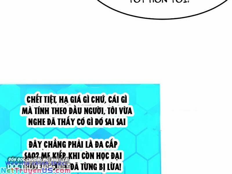 Bắt Đầu Livestream Ở Địa Phủ: Phát Sóng Trực Tiếp Ở Đây Ai Dám Đến 195 trang 52