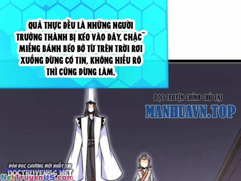 Bắt Đầu Livestream Ở Địa Phủ: Phát Sóng Trực Tiếp Ở Đây Ai Dám Đến 195 trang 53