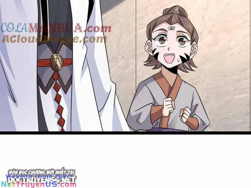 Bắt Đầu Livestream Ở Địa Phủ: Phát Sóng Trực Tiếp Ở Đây Ai Dám Đến 195 trang 62