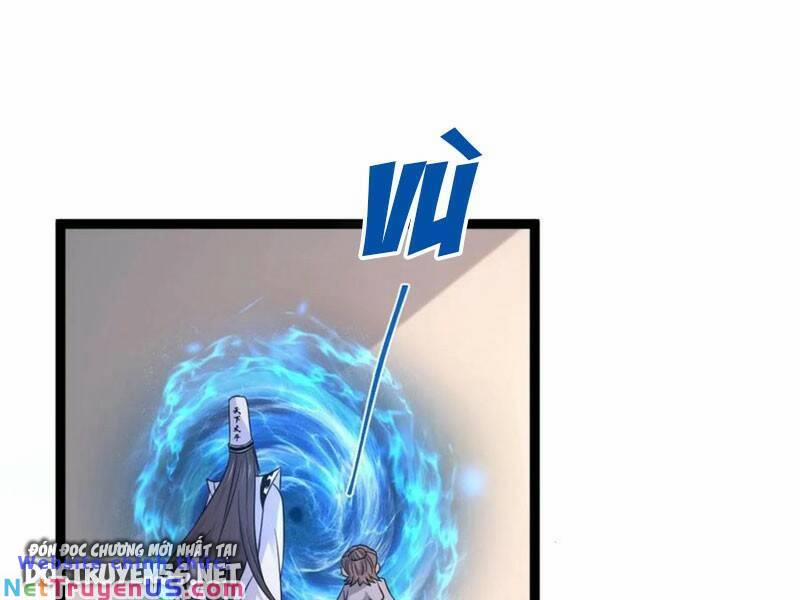 Bắt Đầu Livestream Ở Địa Phủ: Phát Sóng Trực Tiếp Ở Đây Ai Dám Đến 195 trang 63