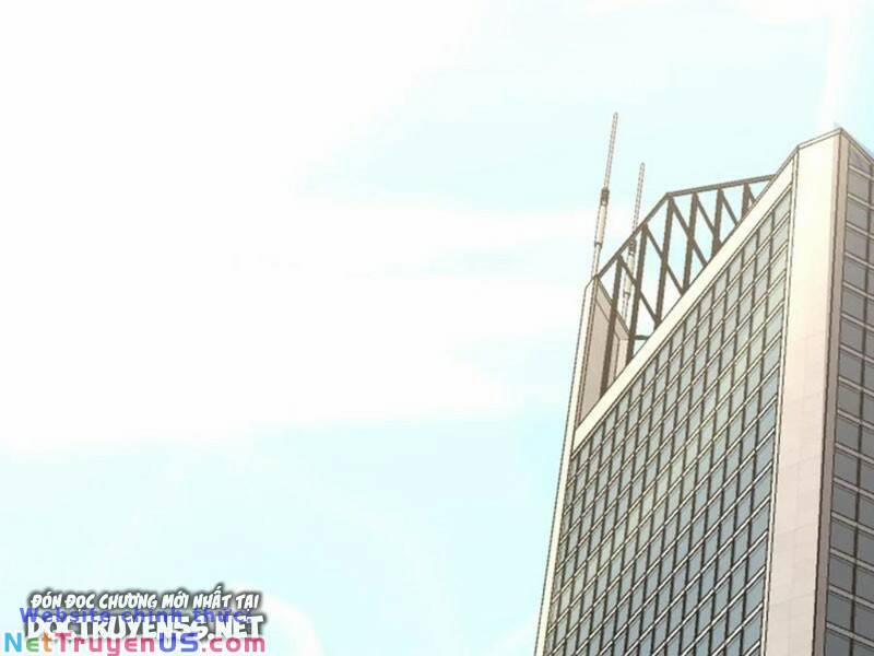 Bắt Đầu Livestream Ở Địa Phủ: Phát Sóng Trực Tiếp Ở Đây Ai Dám Đến 195 trang 66