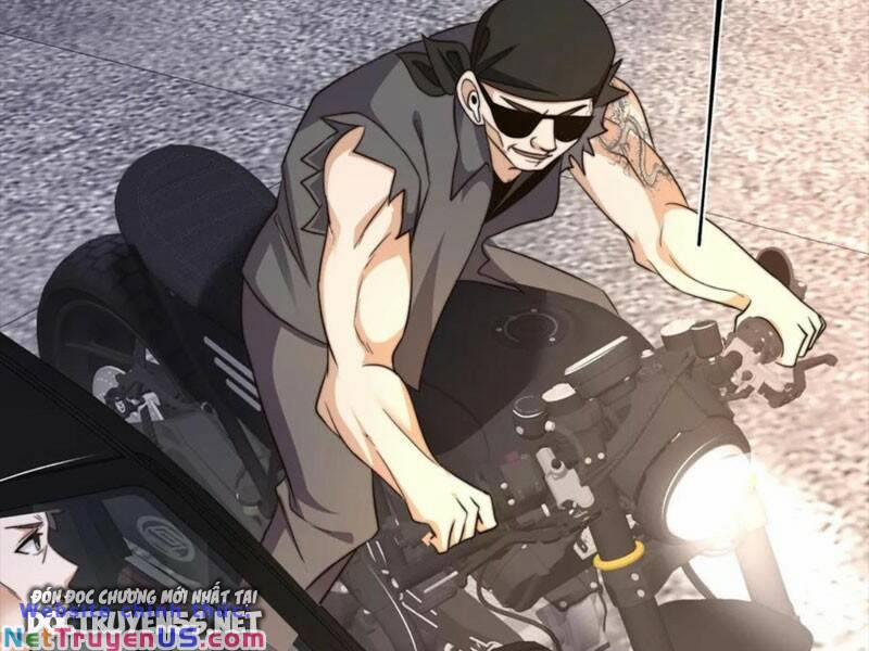 Bắt Đầu Livestream Ở Địa Phủ: Phát Sóng Trực Tiếp Ở Đây Ai Dám Đến 195 trang 8