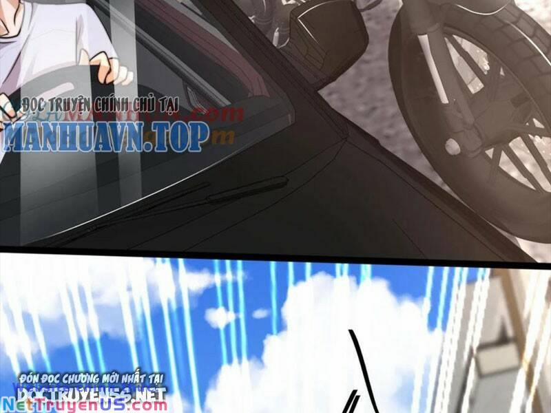 Bắt Đầu Livestream Ở Địa Phủ: Phát Sóng Trực Tiếp Ở Đây Ai Dám Đến 195 trang 9