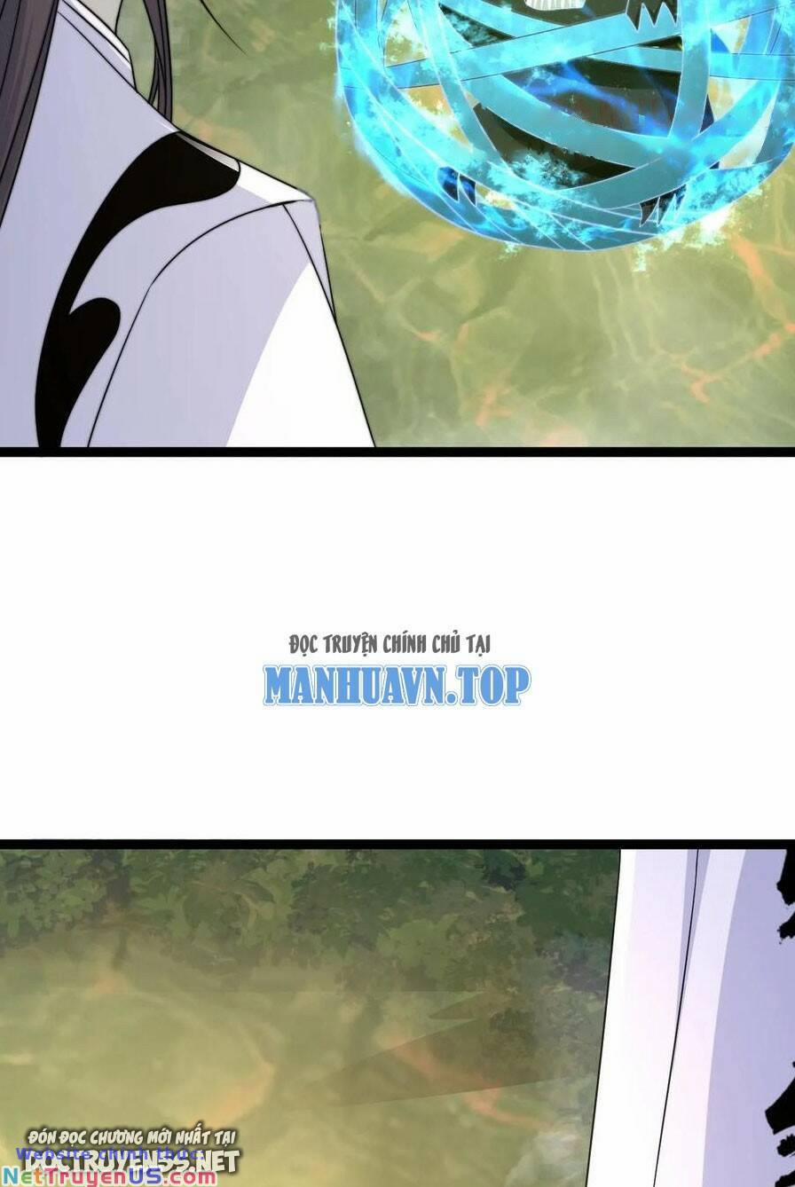 Bắt Đầu Livestream Ở Địa Phủ: Phát Sóng Trực Tiếp Ở Đây Ai Dám Đến 196 trang 38