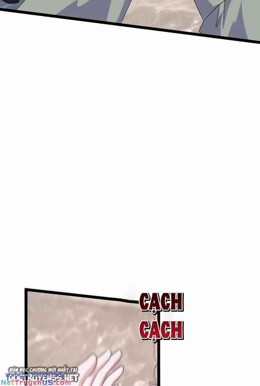 Bắt Đầu Livestream Ở Địa Phủ: Phát Sóng Trực Tiếp Ở Đây Ai Dám Đến 196 trang 7