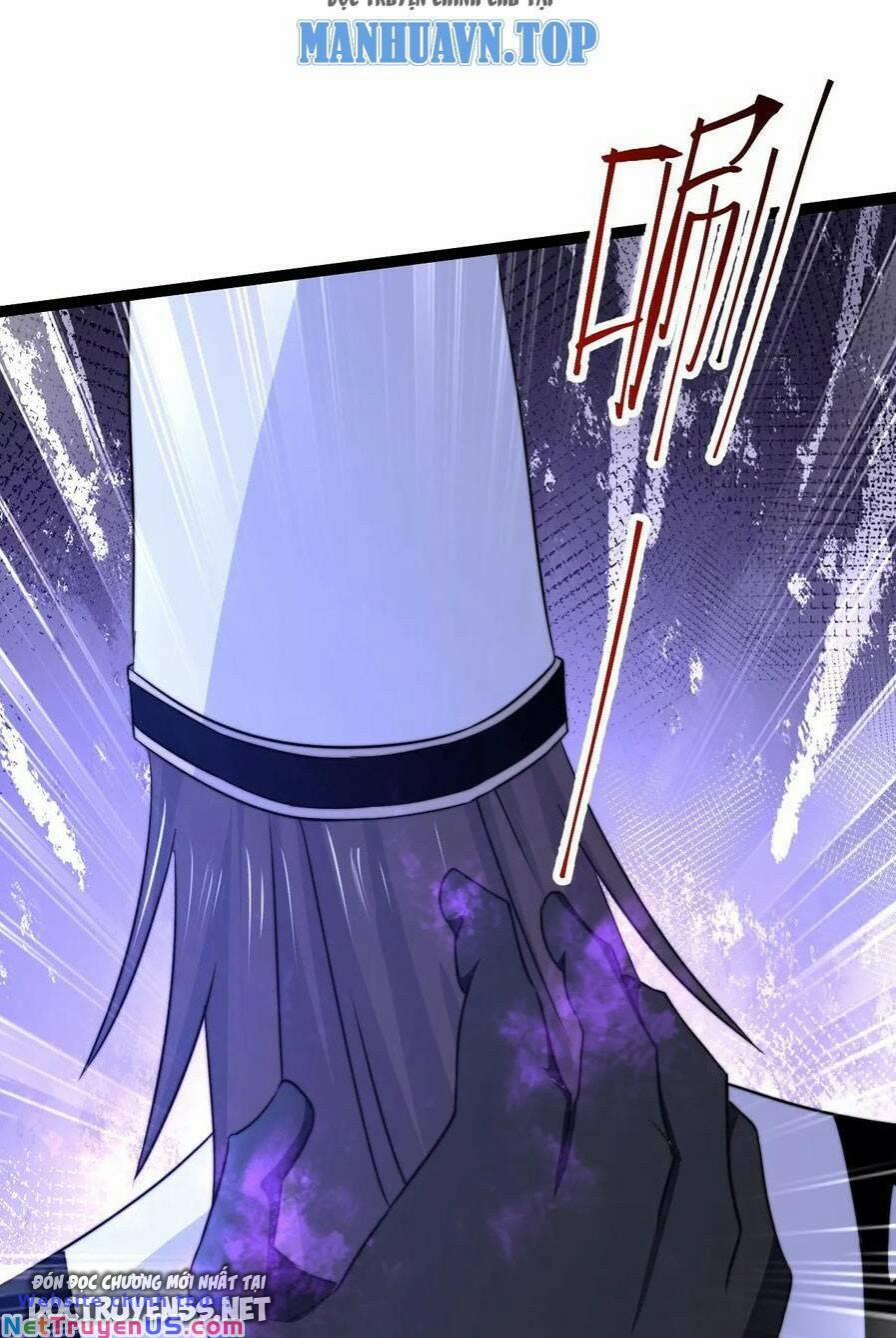 Bắt Đầu Livestream Ở Địa Phủ: Phát Sóng Trực Tiếp Ở Đây Ai Dám Đến 197 trang 13