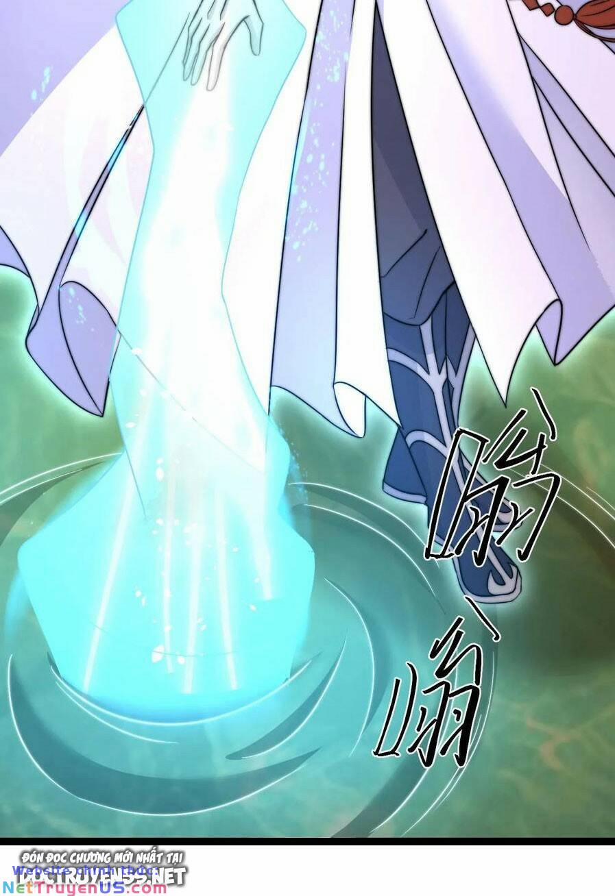 Bắt Đầu Livestream Ở Địa Phủ: Phát Sóng Trực Tiếp Ở Đây Ai Dám Đến 197 trang 24