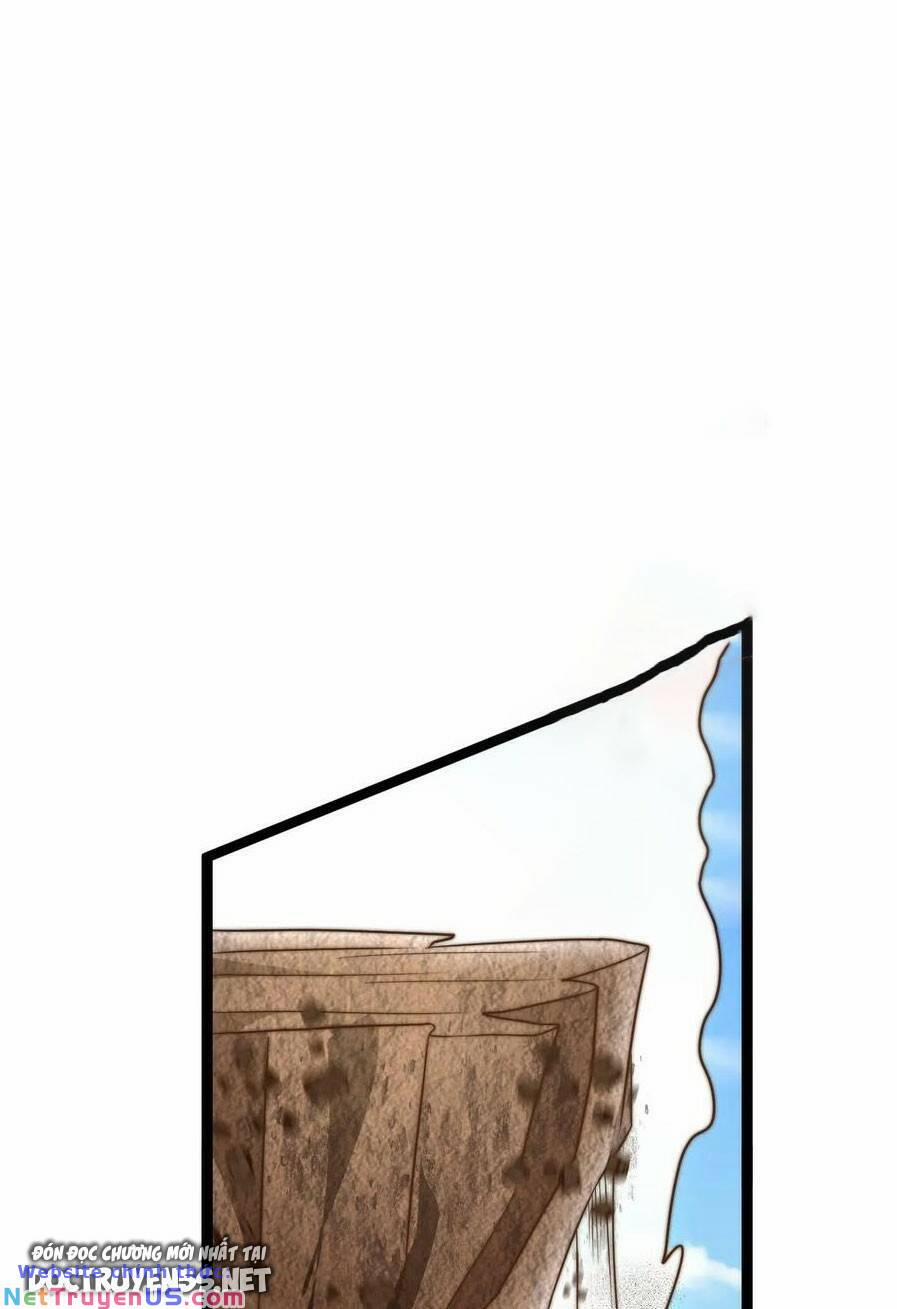 Bắt Đầu Livestream Ở Địa Phủ: Phát Sóng Trực Tiếp Ở Đây Ai Dám Đến 197 trang 25