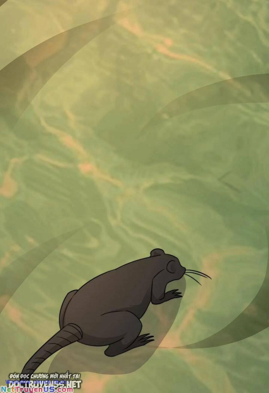 Bắt Đầu Livestream Ở Địa Phủ: Phát Sóng Trực Tiếp Ở Đây Ai Dám Đến 197 trang 32