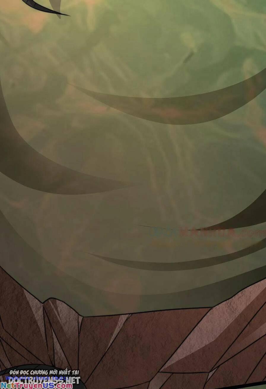 Bắt Đầu Livestream Ở Địa Phủ: Phát Sóng Trực Tiếp Ở Đây Ai Dám Đến 197 trang 33