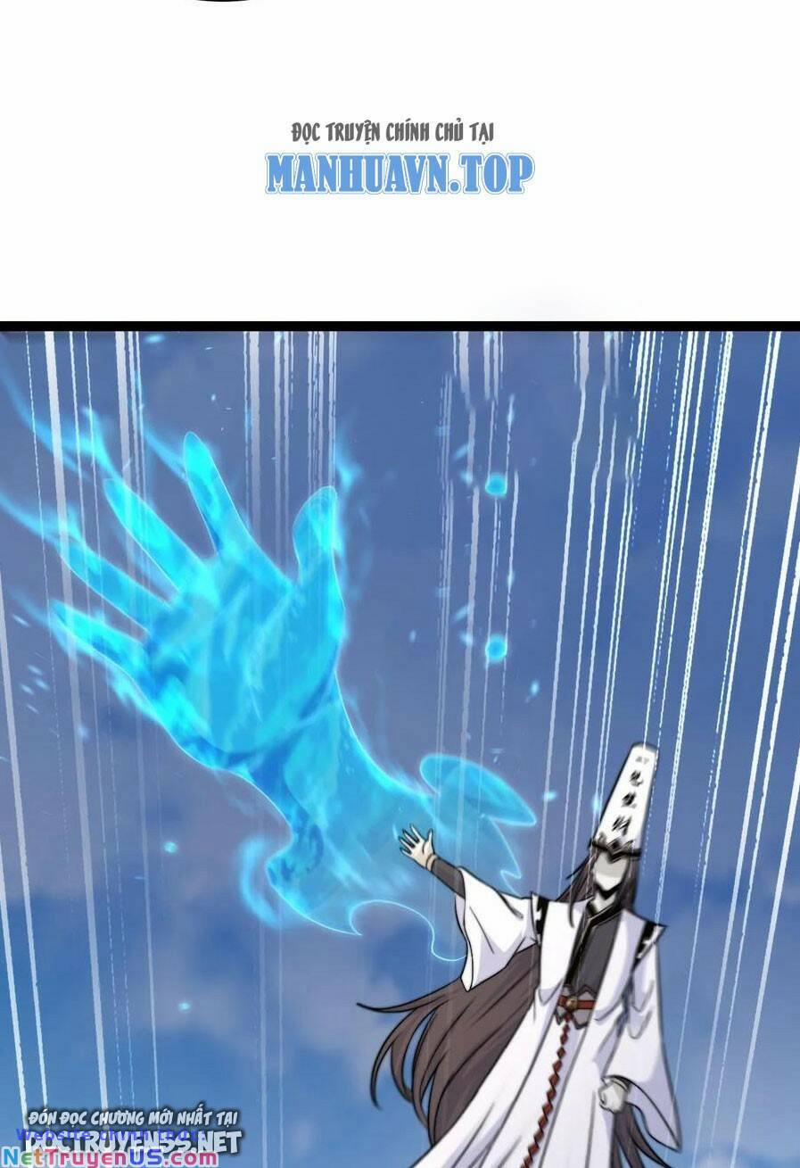 Bắt Đầu Livestream Ở Địa Phủ: Phát Sóng Trực Tiếp Ở Đây Ai Dám Đến 197 trang 35