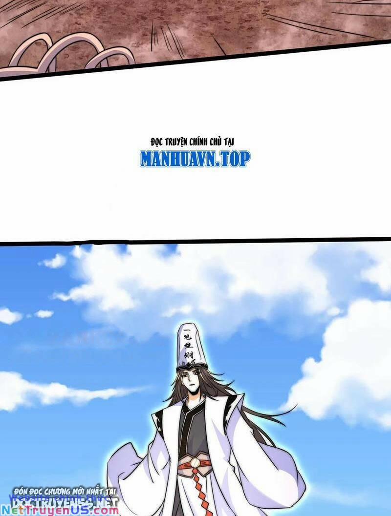 Bắt Đầu Livestream Ở Địa Phủ: Phát Sóng Trực Tiếp Ở Đây Ai Dám Đến 198 trang 10